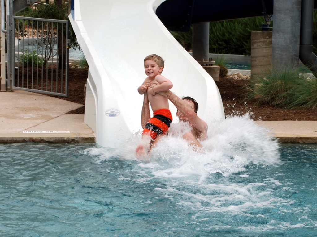 2009/03(Mar)/HYATT LOST PINES ALL KIDS & GRANDKIDS/1024x768_2009-03-7th 8th All Hildebrands Hyatt Lost Pines 74.jpg